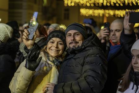 Šank Rock in Before Time (39)